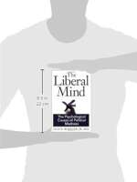 Liberal minds