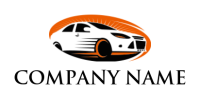 Affordable Auto Rental