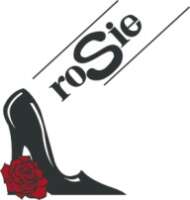 Rosie italienische damenschuhe