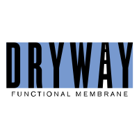 Dryway group corp