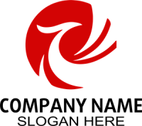Red phoenix