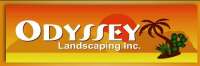 Odyssey landscape company, inc.