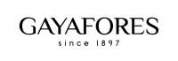 Gayafores