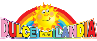 Dulcelandia