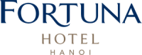 Hotel fortuna