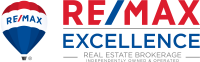 Re/max a-1 excellence