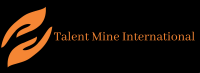 Mining for talent, s.l (spain)