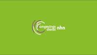 Omgevingsdienst noord-holland noord - odnhn