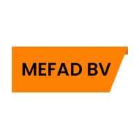 Mefad