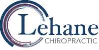 Lehane chiropractic