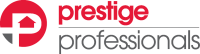 Prestige realty professionals