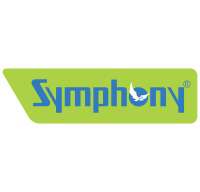 Symphony australia