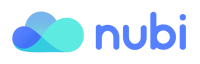 Nubii.us