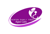 Algester lodge nursing home