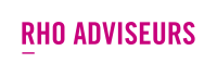 Spatial planners and consultants for the environment (space) inc.