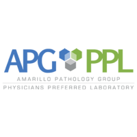 Physicians preferred lab