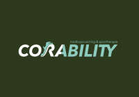 Corability coaching