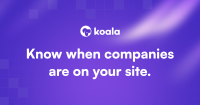 Koala know