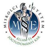 Law office of emese olah
