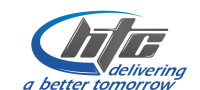 Htcs high tech consulting service, llc