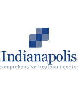Indianapolis comprehensive treatment center
