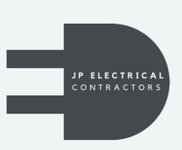 Jp electrical contractors pty ltd