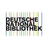 German national library