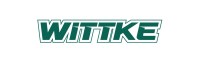 Wittke-werbung
