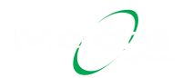 Melons logistics