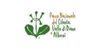 Turismo e dintorni associazione nuovo cilento e vallo di diano