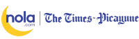 Montiel hodge, llc