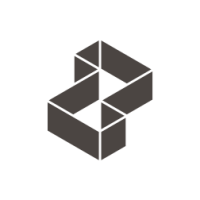 Zigzagtv