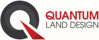 Quantum land design