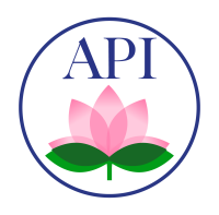 Applied pain institute, l.l.c.
