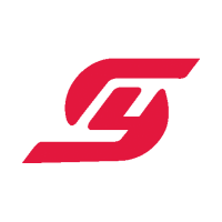 Sia & yeo heavy equipment pte ltd