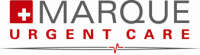 Santa Margarita Medical Group