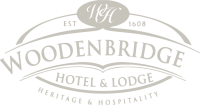 Woodenbridge hotel & lodge
