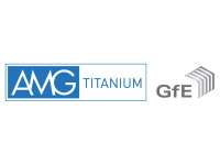 Gfe metalle und materialien gmbh