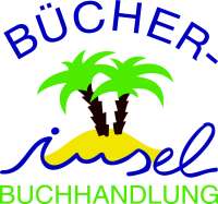 Völckersche buchhandlung gmbh