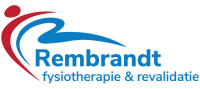 Pmi rembrandt