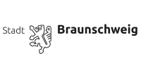 Jugendzeltlager stadt braunschweig