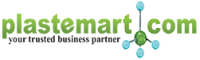 Plastermart