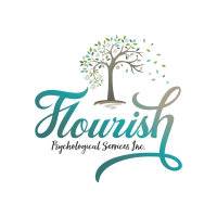 Psychology Calgary