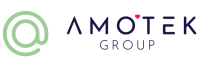 Tmtek group