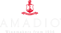 Amadio wines