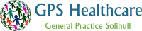Gps healthcare consultants