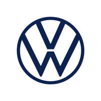 Sauma wagen
