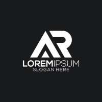 Ar architektur