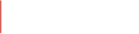 Grange partners
