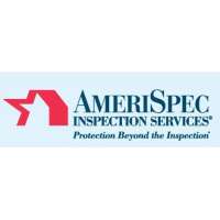 AmeriSpec Inspection Services